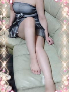 ゆめ