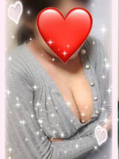 らむ