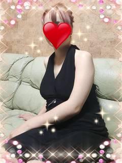 ちふゆ
