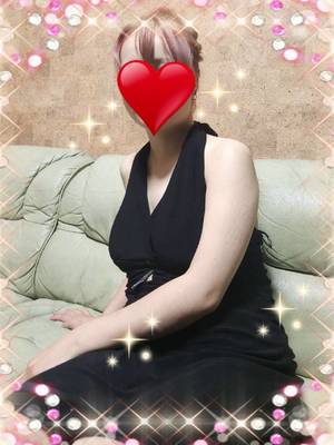 ちふゆ