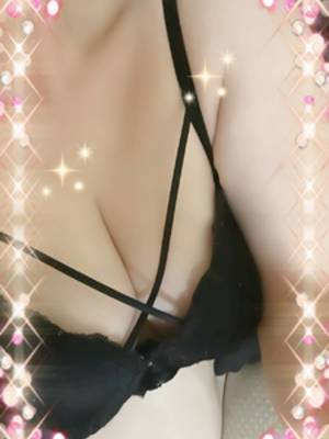 くるみ