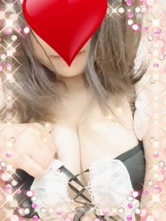 ももか